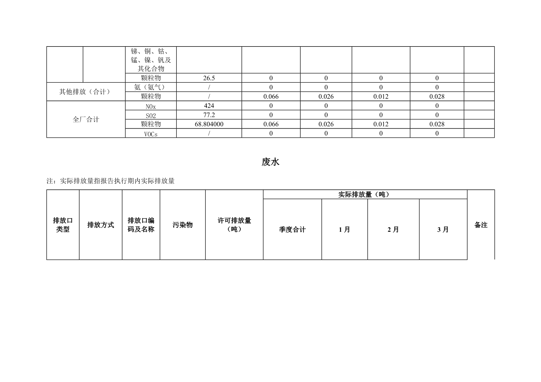 太平洋在线xg111(中国集团)有限公司官网