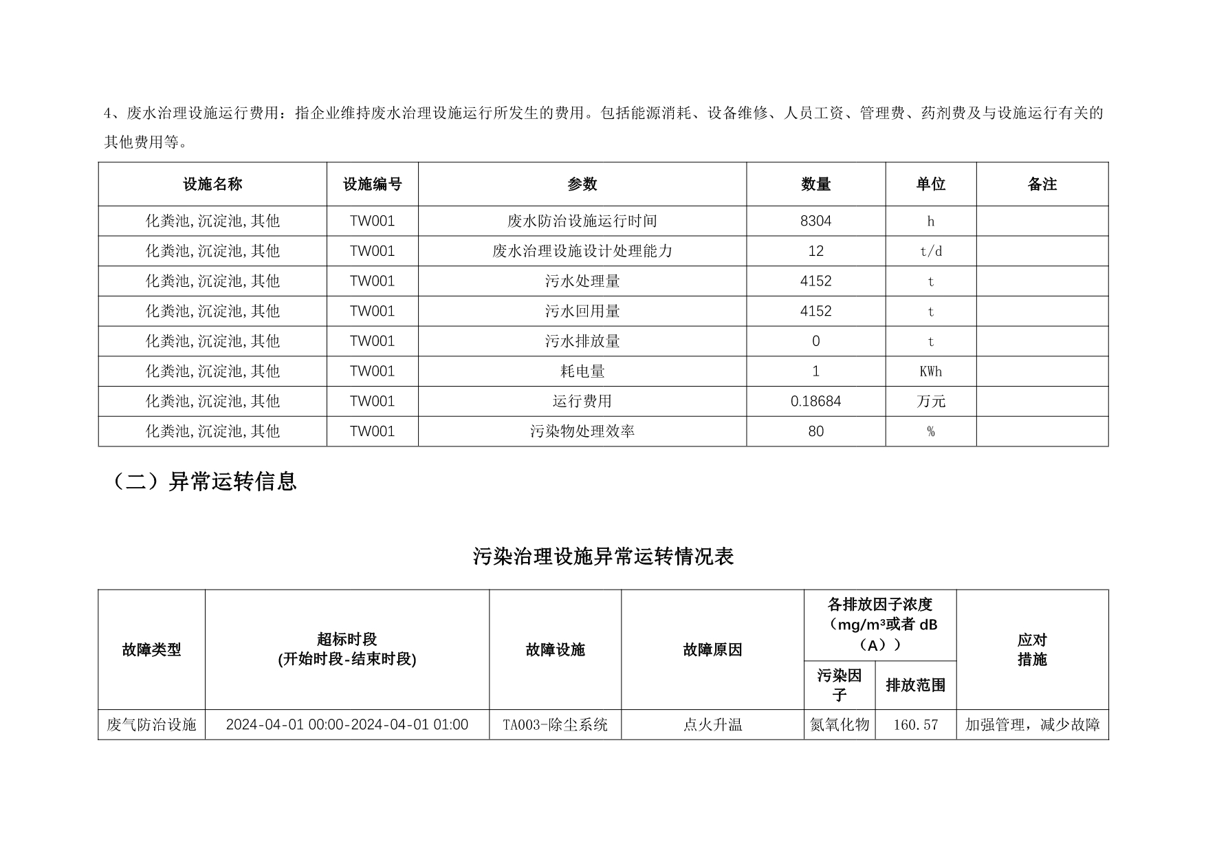 太平洋在线xg111(中国集团)有限公司官网