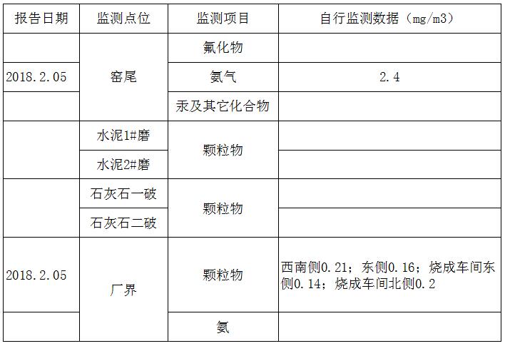 太平洋在线xg111(中国集团)有限公司官网