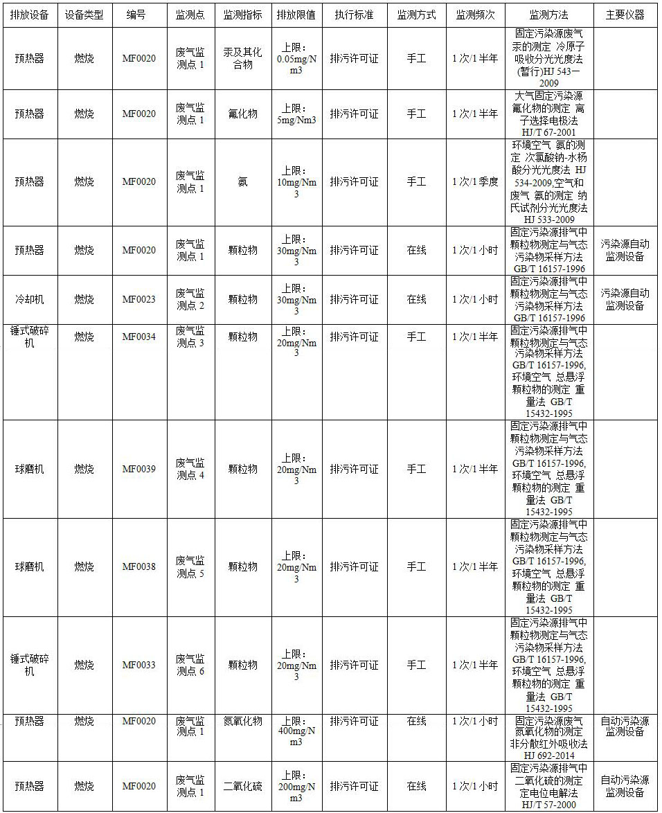太平洋在线xg111(中国集团)有限公司官网