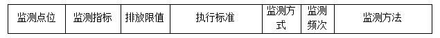 太平洋在线xg111(中国集团)有限公司官网