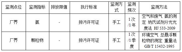 太平洋在线xg111(中国集团)有限公司官网