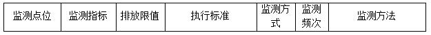 太平洋在线xg111(中国集团)有限公司官网