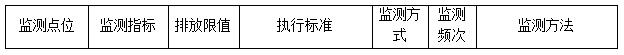 太平洋在线xg111(中国集团)有限公司官网