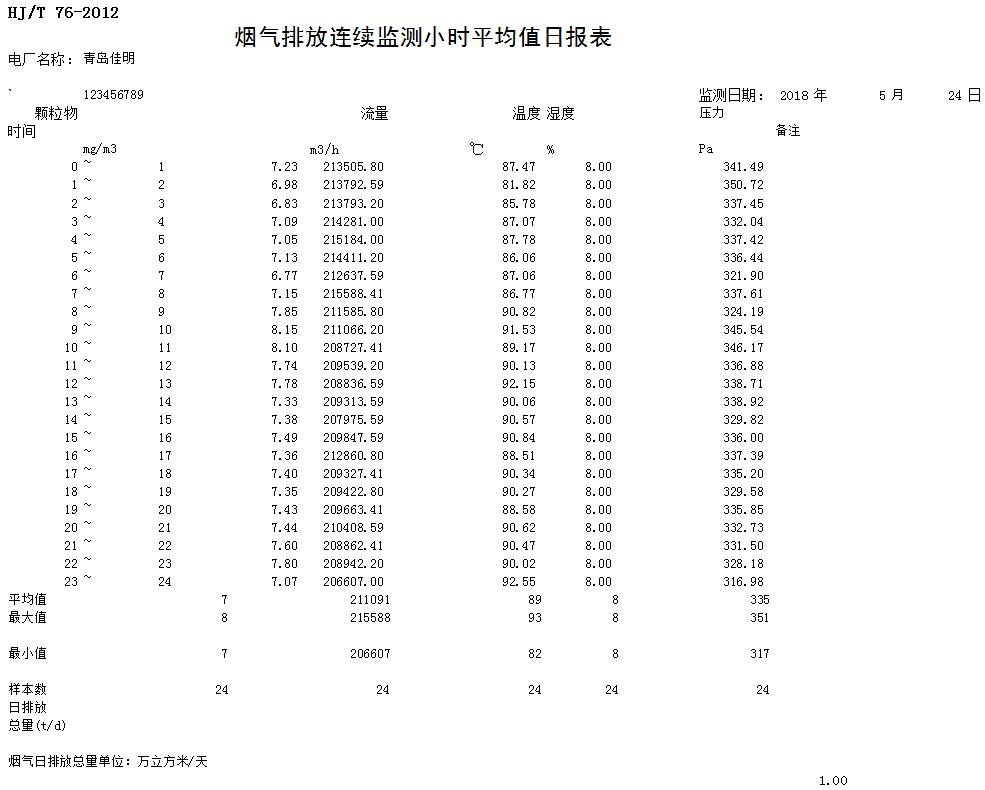 太平洋在线xg111(中国集团)有限公司官网