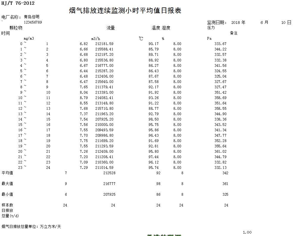 太平洋在线xg111(中国集团)有限公司官网