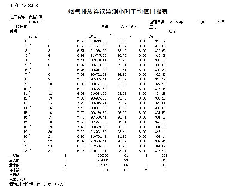 太平洋在线xg111(中国集团)有限公司官网