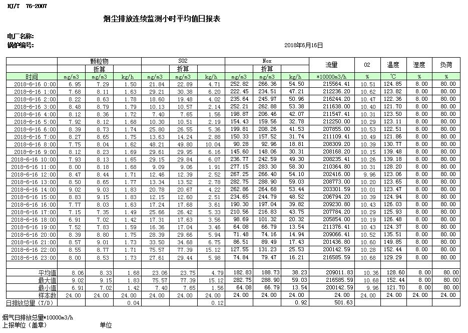 太平洋在线xg111(中国集团)有限公司官网