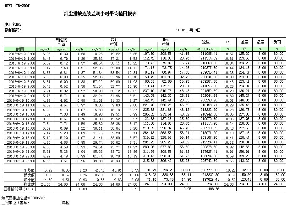 太平洋在线xg111(中国集团)有限公司官网