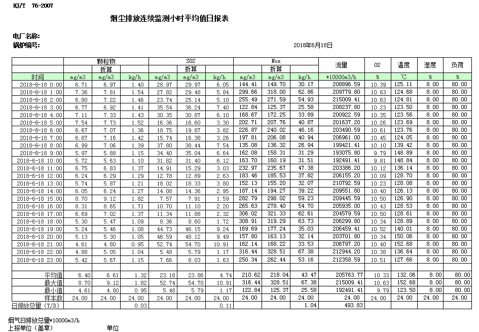 太平洋在线xg111(中国集团)有限公司官网