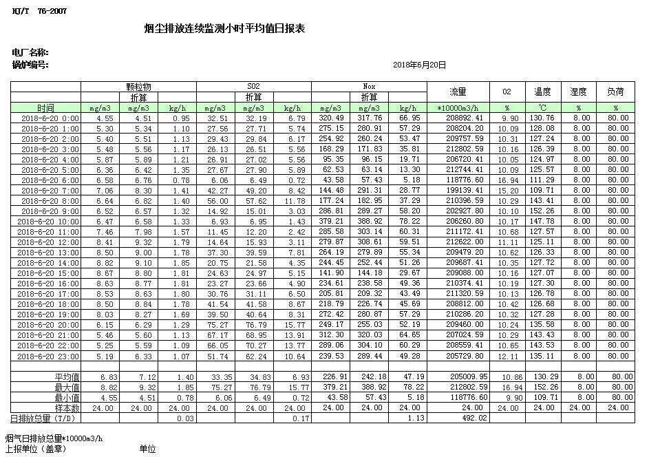 太平洋在线xg111(中国集团)有限公司官网