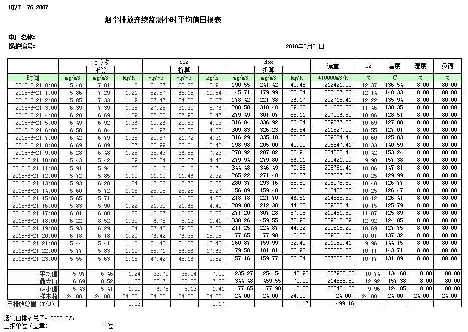 太平洋在线xg111(中国集团)有限公司官网