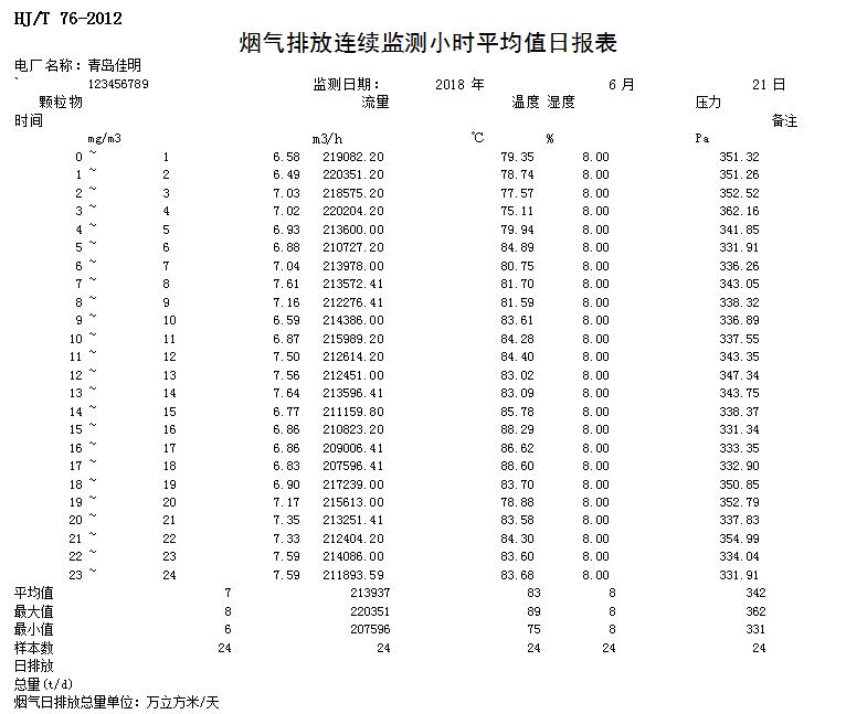 太平洋在线xg111(中国集团)有限公司官网