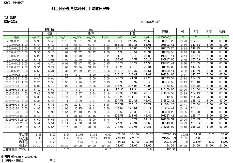 太平洋在线xg111(中国集团)有限公司官网