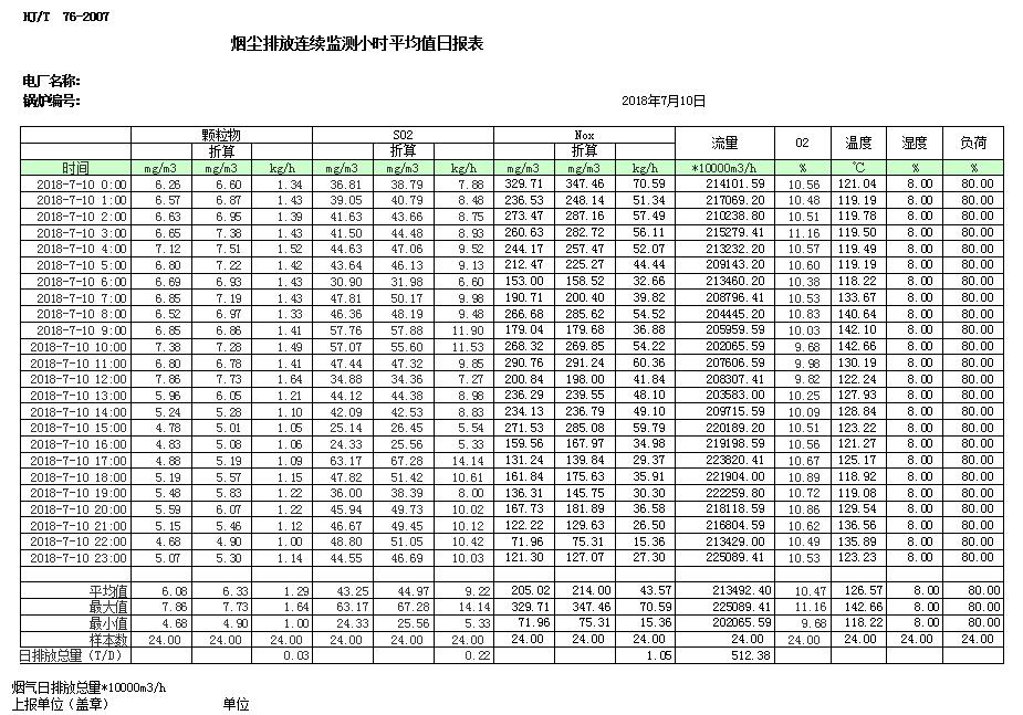 太平洋在线xg111(中国集团)有限公司官网