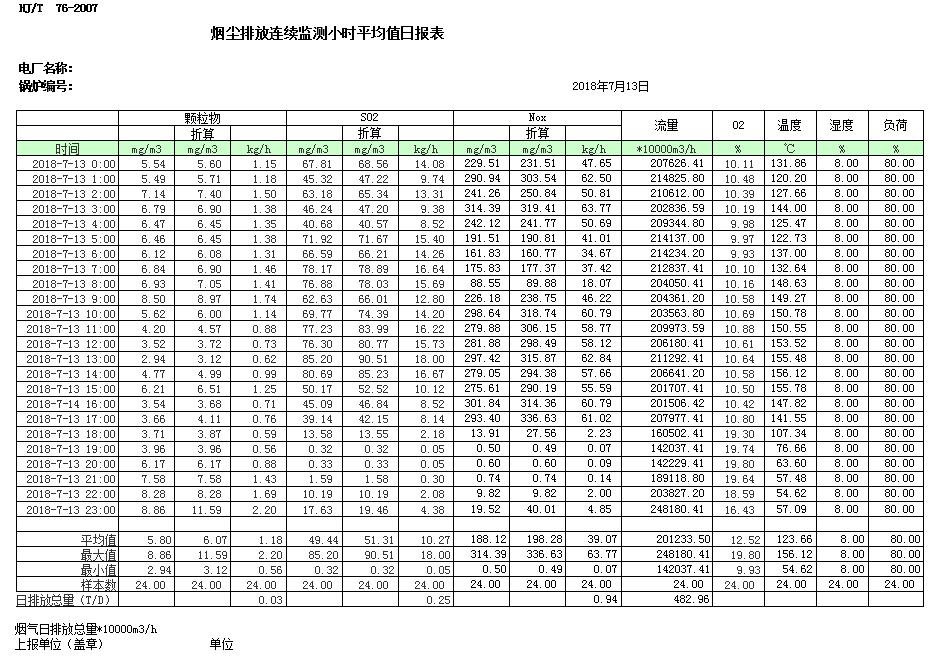 太平洋在线xg111(中国集团)有限公司官网
