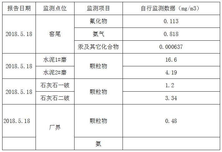 太平洋在线xg111(中国集团)有限公司官网