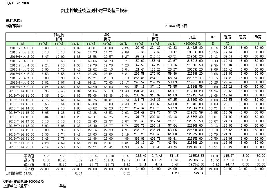 太平洋在线xg111(中国集团)有限公司官网