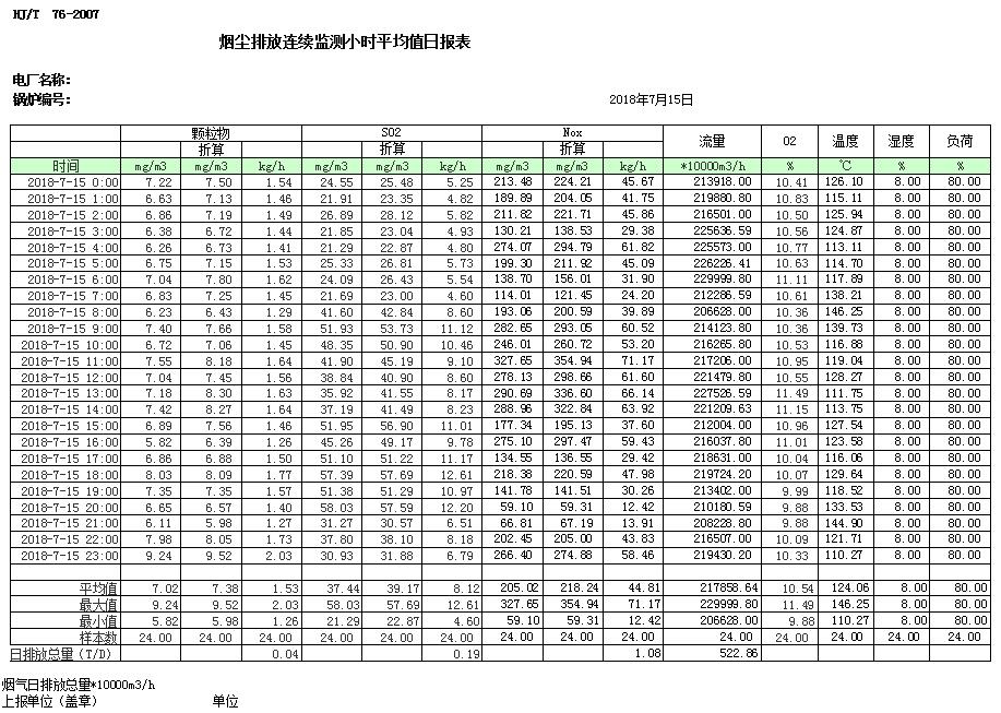 太平洋在线xg111(中国集团)有限公司官网