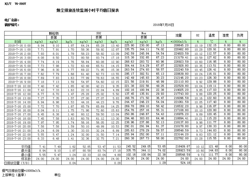 太平洋在线xg111(中国集团)有限公司官网