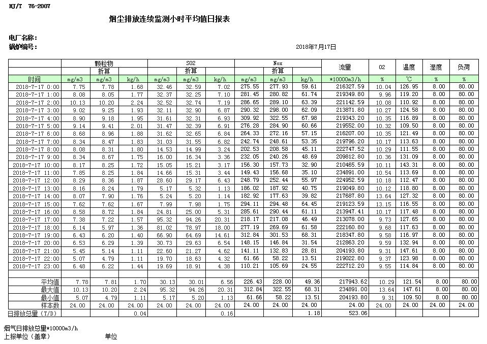 太平洋在线xg111(中国集团)有限公司官网