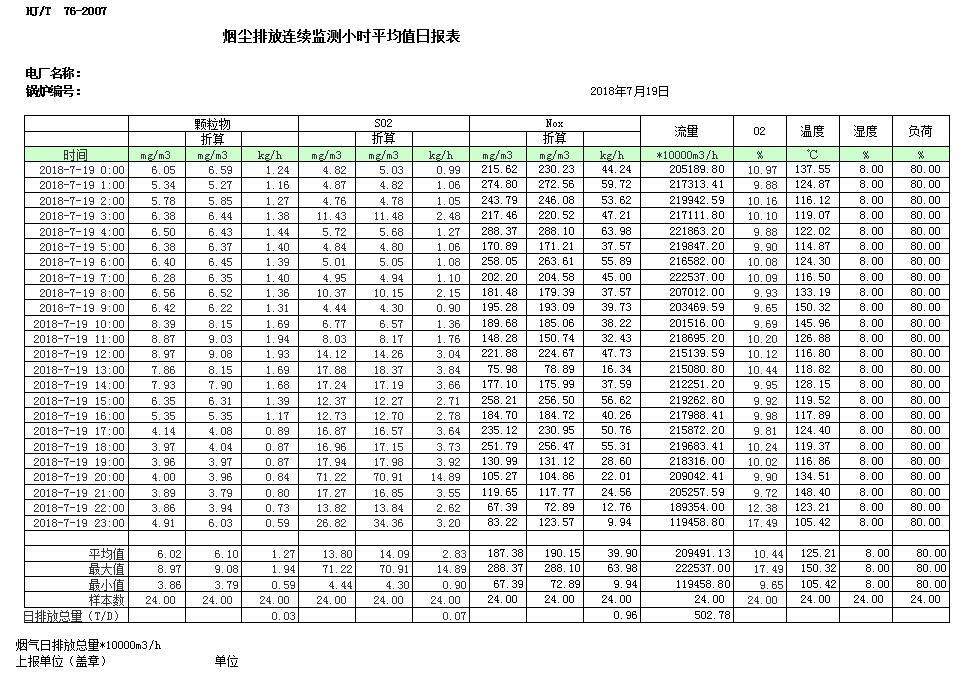 太平洋在线xg111(中国集团)有限公司官网
