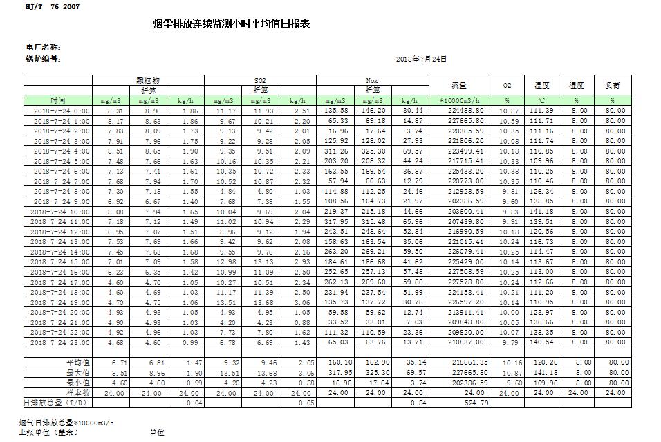太平洋在线xg111(中国集团)有限公司官网