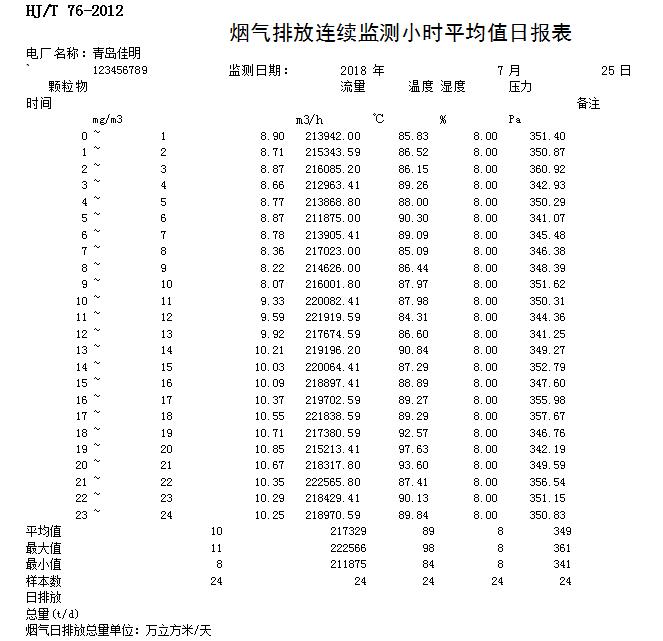 太平洋在线xg111(中国集团)有限公司官网