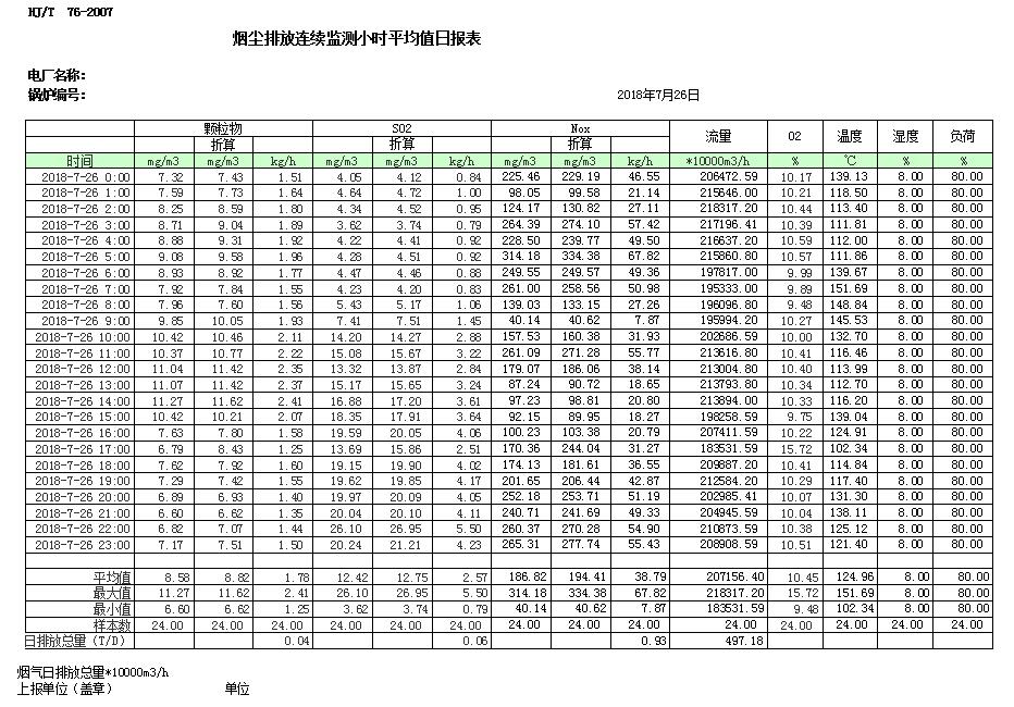 太平洋在线xg111(中国集团)有限公司官网