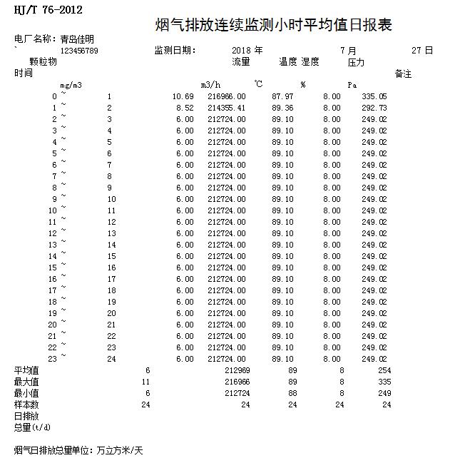 太平洋在线xg111(中国集团)有限公司官网