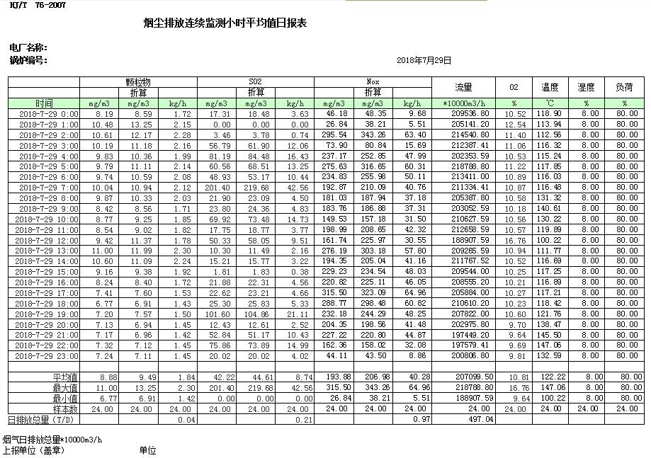 太平洋在线xg111(中国集团)有限公司官网