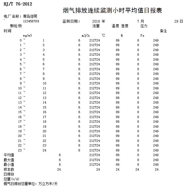 太平洋在线xg111(中国集团)有限公司官网