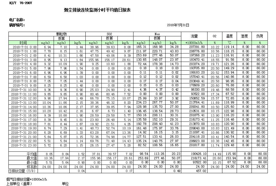 太平洋在线xg111(中国集团)有限公司官网