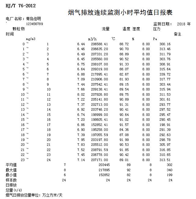 太平洋在线xg111(中国集团)有限公司官网