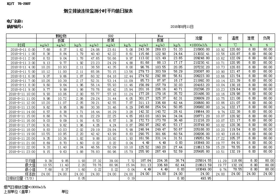 太平洋在线xg111(中国集团)有限公司官网