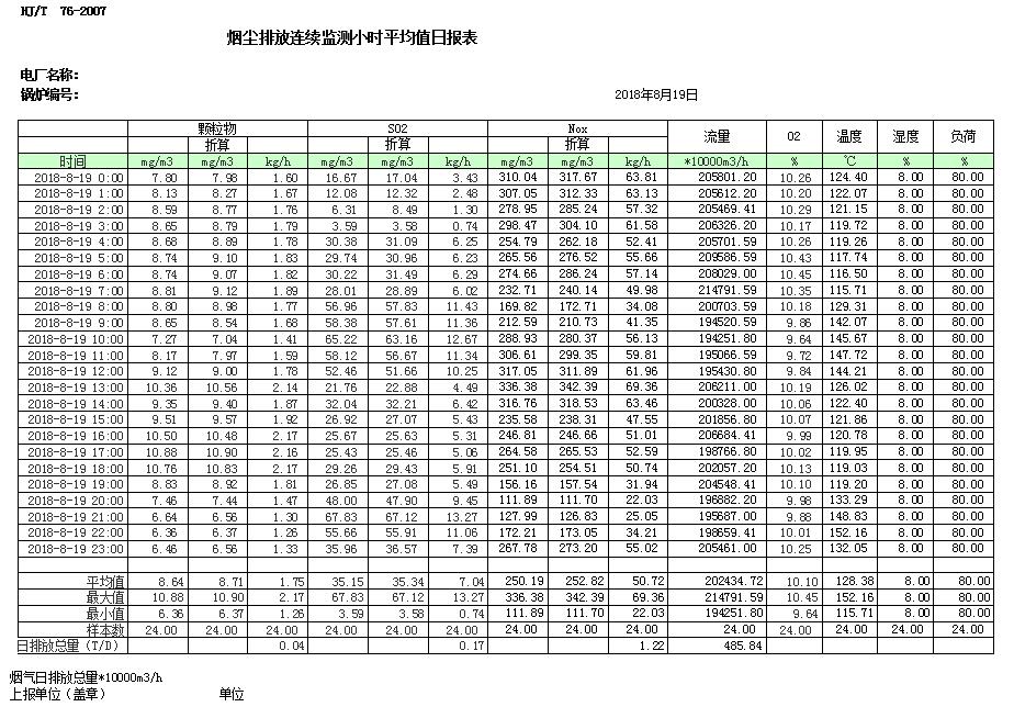 太平洋在线xg111(中国集团)有限公司官网