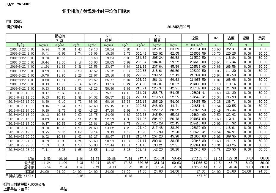 太平洋在线xg111(中国集团)有限公司官网
