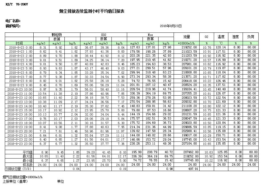 太平洋在线xg111(中国集团)有限公司官网
