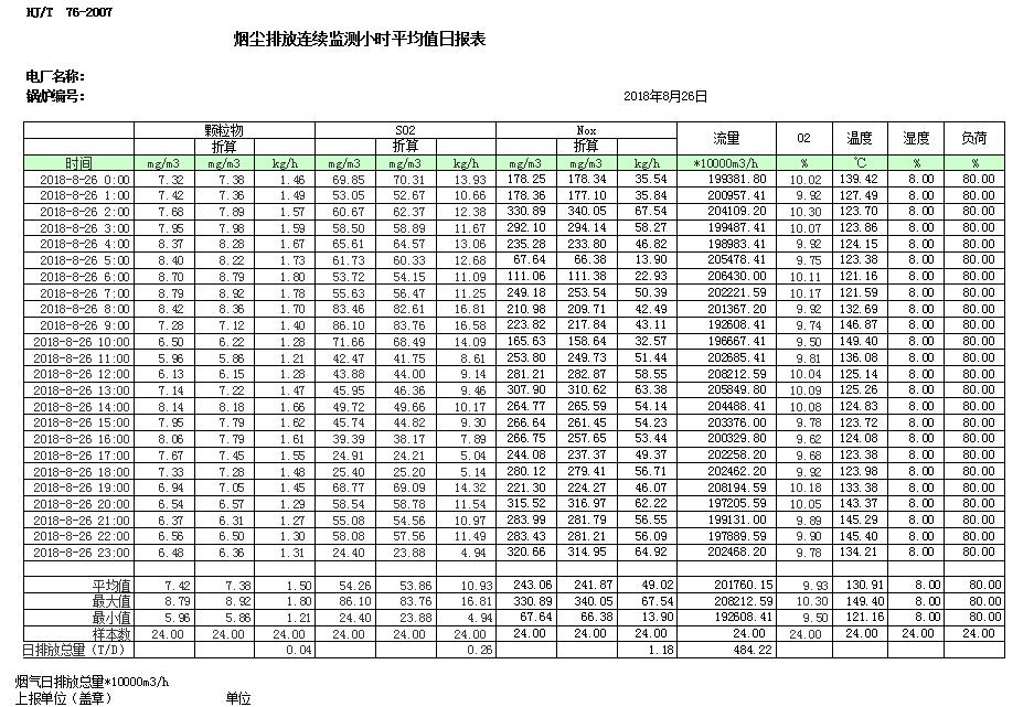 太平洋在线xg111(中国集团)有限公司官网