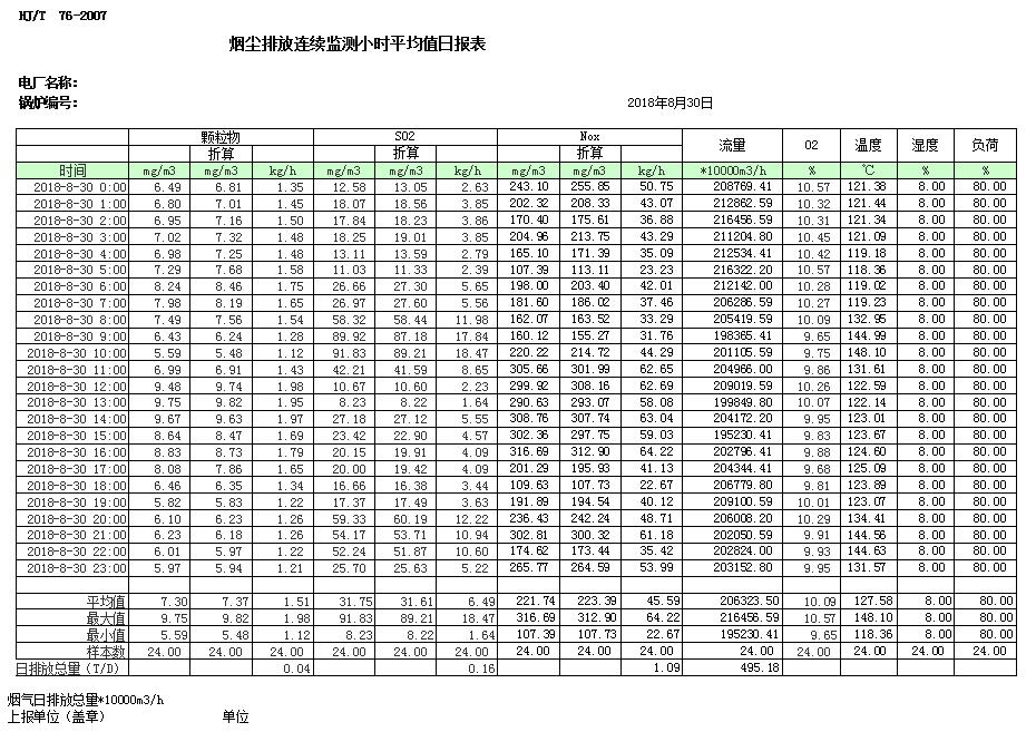 太平洋在线xg111(中国集团)有限公司官网