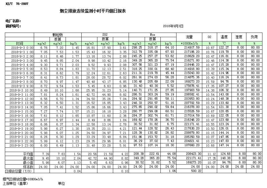 太平洋在线xg111(中国集团)有限公司官网