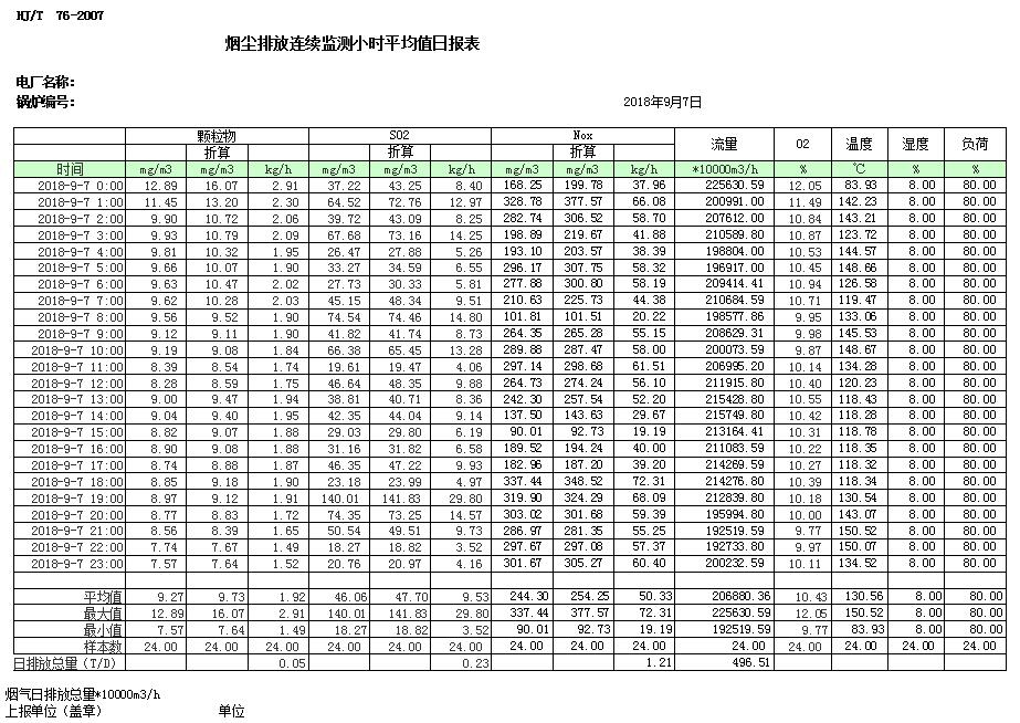 太平洋在线xg111(中国集团)有限公司官网