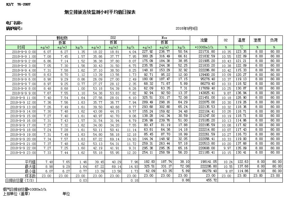 太平洋在线xg111(中国集团)有限公司官网
