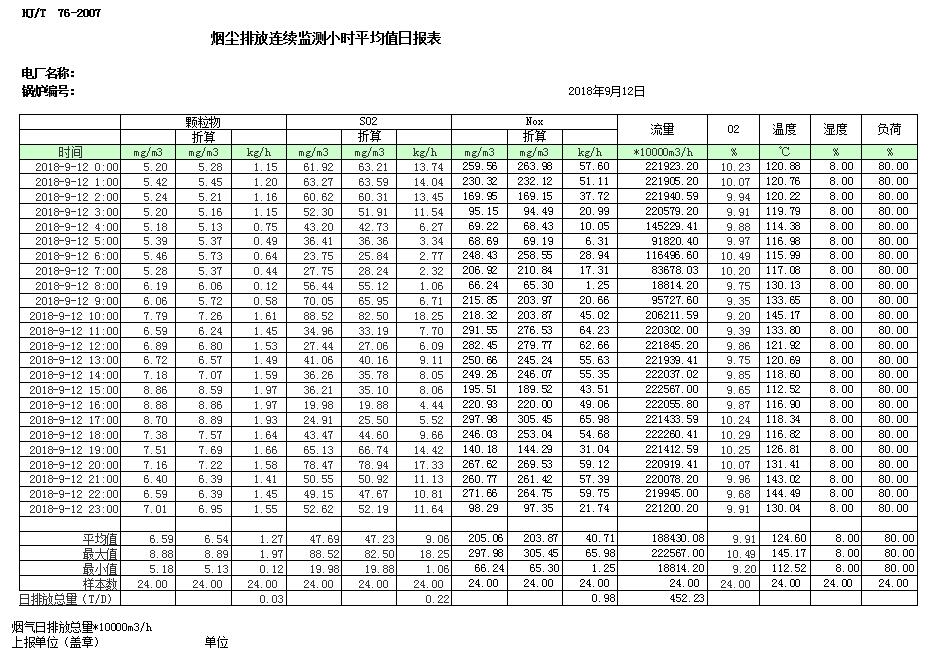 太平洋在线xg111(中国集团)有限公司官网