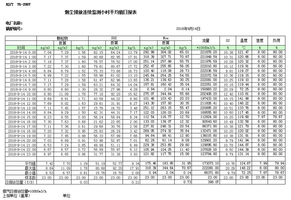 太平洋在线xg111(中国集团)有限公司官网
