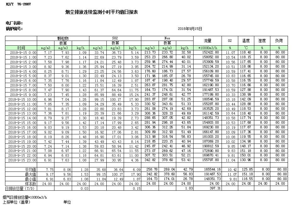 太平洋在线xg111(中国集团)有限公司官网