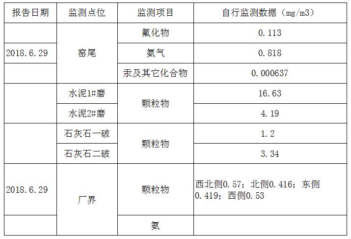 太平洋在线xg111(中国集团)有限公司官网