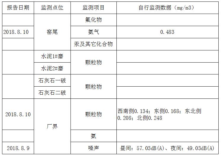 太平洋在线xg111(中国集团)有限公司官网