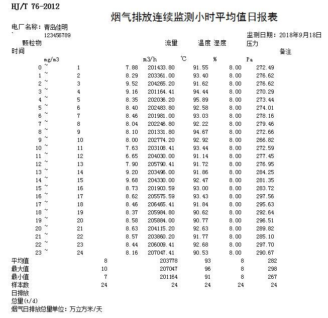 太平洋在线xg111(中国集团)有限公司官网
