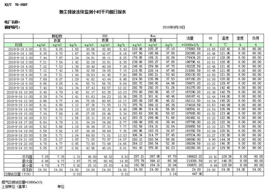 太平洋在线xg111(中国集团)有限公司官网